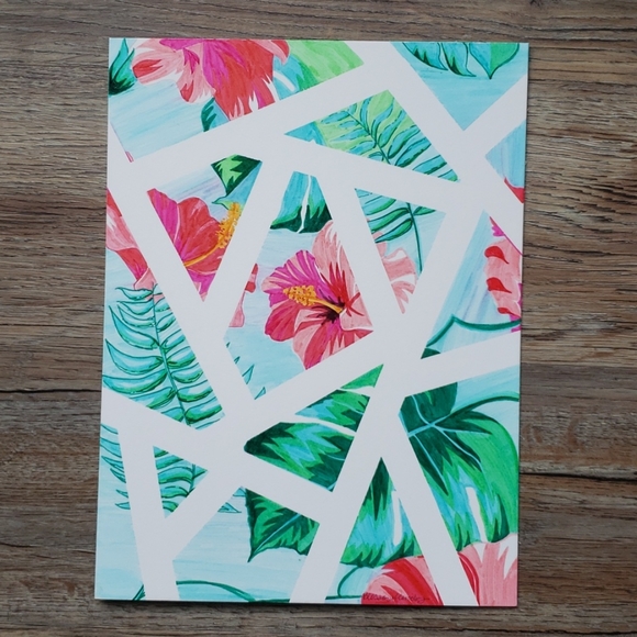 Hand Drawn, Local Artist in Halifax - Picture 1 of 5